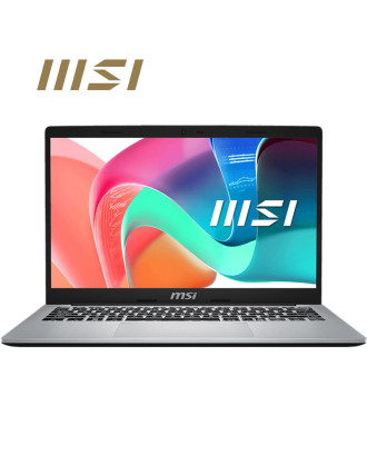 MSI Modern 14 F13MG - Gold One Computer